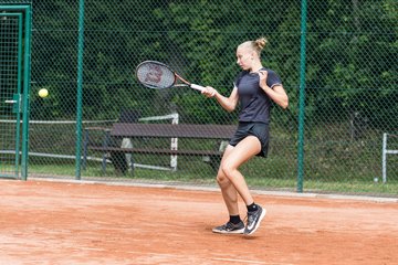 Bild 75 - Bergstedt Open